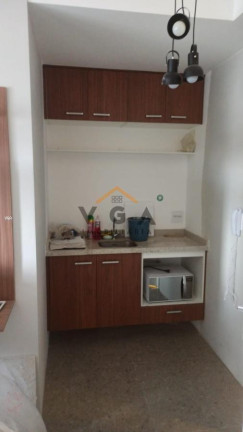 Imagem Imóvel Comercial à Venda, 22 m² em Vila Esperança - São Paulo Imagem Imóvel Comercial à Venda, 22 m² em Vila Esperança - São Paulo