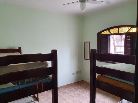 Imagem Casa com 2 Quartos à Venda, 75 m² em Tupi - Praia Grande Imagem Casa com 2 Quartos à Venda, 75 m² em Tupi - Praia Grande