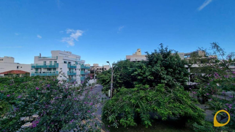 Imagem Apartamento com 3 Quartos à Venda, 256 m²