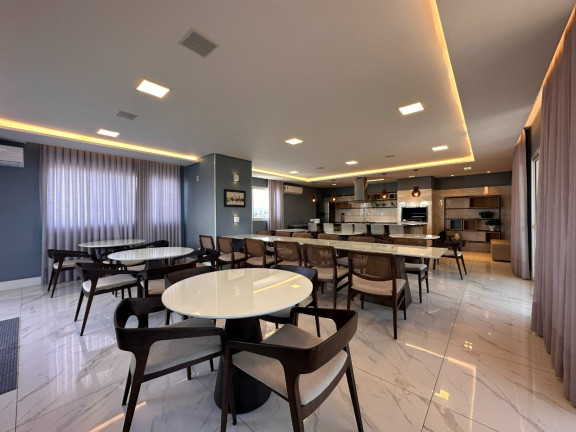 Imagem Apartamento com 2 Quartos à Venda, em Campinas - São José Imagem Apartamento com 2 Quartos à Venda, em Campinas - São José