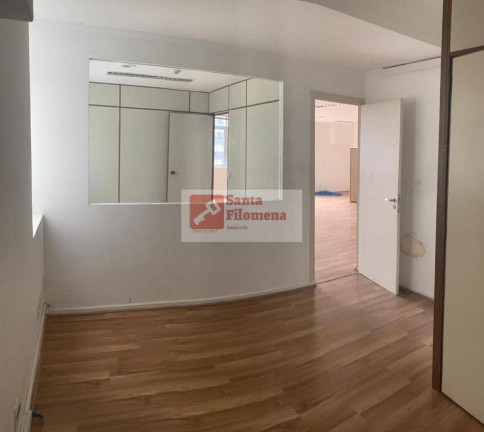 Imagem Sala Comercial à Venda, 88 m² em Jardim Paulistano - São Paulo Imagem Sala Comercial à Venda, 88 m² em Jardim Paulistano - São Paulo