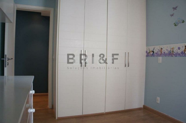 Imagem Apartamento com 3 Quartos à Venda, 184 m² em Vila Andrade - São Paulo Imagem Apartamento com 3 Quartos à Venda, 184 m² em Vila Andrade - São Paulo