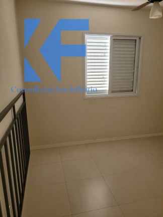 Imagem Imóvel com 3 Quartos à Venda, 77 m² em Ortizes - Valinhos
