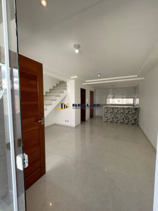 Imagem Casa com 2 Quartos à Venda, 90 m² em Parque Varanda Do Visconde - Campos Dos Goytacazes Imagem Casa com 2 Quartos à Venda, 90 m² em Parque Varanda Do Visconde - Campos Dos Goytacazes