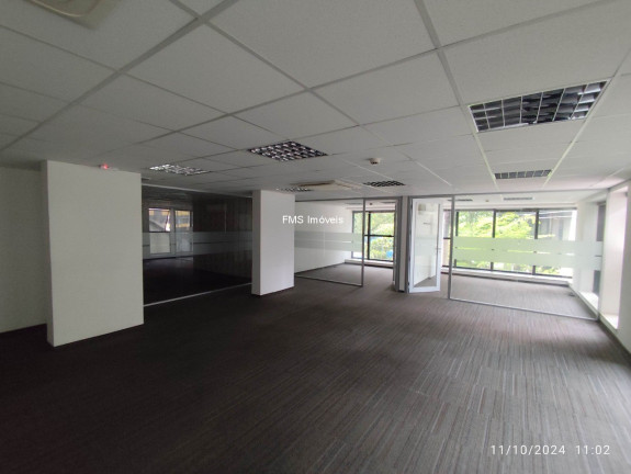 Imagem Imóvel para Alugar, 640 m² em Consolação - São Paulo Imagem Imóvel para Alugar, 640 m² em Consolação - São Paulo