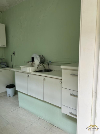 Imagem Imóvel com 5 Quartos à Venda, 309 m² em Centro - Jundiaí