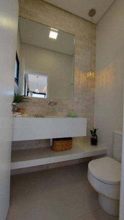 Imagem Casa com 3 Quartos à Venda, 300 m² em Campos Do Conde Versailles - Tremembé
