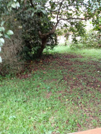 Imagem Terreno à Venda, em Arroio Da Manteiga - São Leopoldo Imagem Terreno à Venda, em Arroio Da Manteiga - São Leopoldo