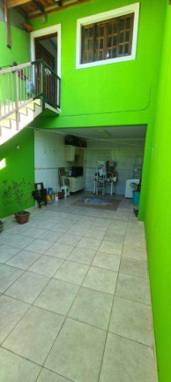 Imagem Sobrado com 2 Quartos à Venda, 120 m² em Jardim Egle - São Paulo Imagem Sobrado com 2 Quartos à Venda, 120 m² em Jardim Egle - São Paulo