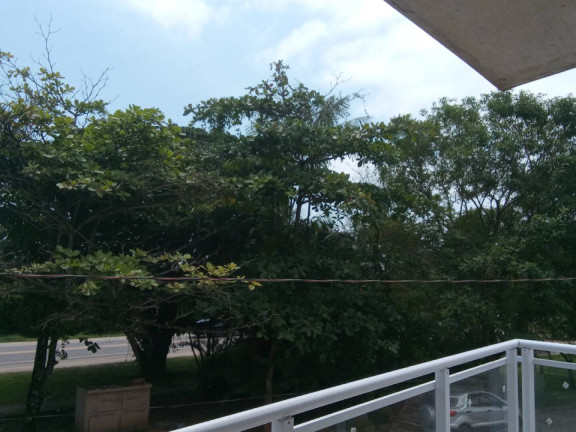 Imagem Apartamento com 1 Quarto à Venda, 39 m² em Praia Da Maranduba - Ubatuba Imagem Apartamento com 1 Quarto à Venda, 39 m² em Praia Da Maranduba - Ubatuba