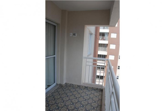 Apartamento com 2 Quartos à Venda, 86 m² em Alphaville - Barueri