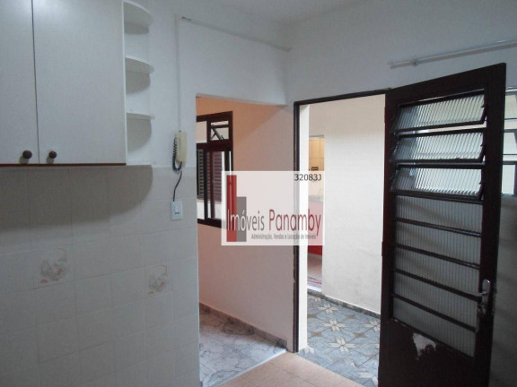 Imagem Casa com 2 Quartos à Venda, 225 m² em Sacomã - São Paulo