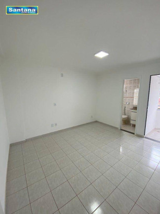 Imagem Apartamento com 2 Quartos à Venda, 64 m² em Olegário Pinto - Caldas Novas Imagem Apartamento com 2 Quartos à Venda, 64 m² em Olegário Pinto - Caldas Novas