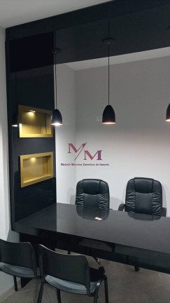 Imagem Sala Comercial à Venda,  em Canoas - Pontal Do Paraná