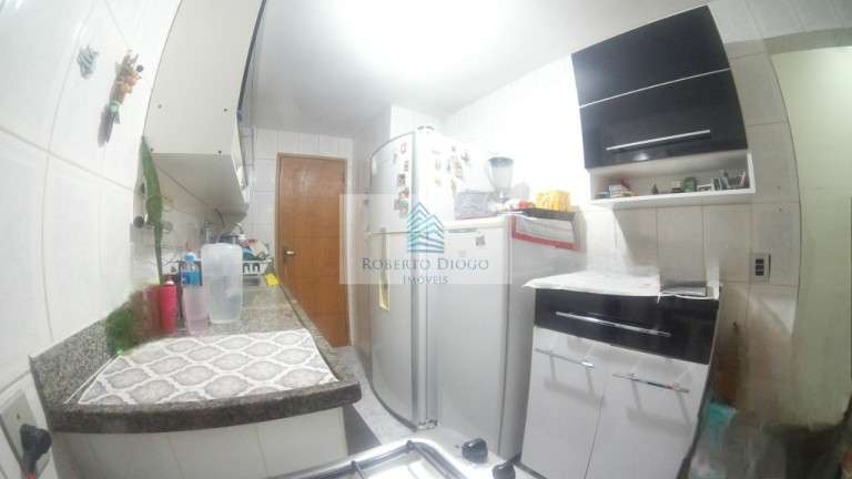 Imagem Imóvel com 3 Quartos à Venda, 95 m² em Santa Rosa - Niterói Imagem Imóvel com 3 Quartos à Venda, 95 m² em Santa Rosa - Niterói