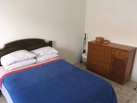 Imagem Sobrado com 2 Quartos à Venda, 108 m² em Paulicéia - São Bernardo Do Campo Imagem Sobrado com 2 Quartos à Venda, 108 m² em Paulicéia - São Bernardo Do Campo
