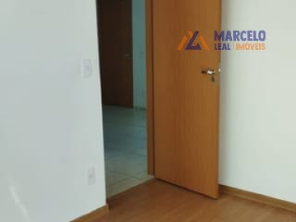 Imagem Apartamento com 2 Quartos à Venda, 44 m² em Boa Vista - Vitória Da Conquista Imagem Apartamento com 2 Quartos à Venda, 44 m² em Boa Vista - Vitória Da Conquista