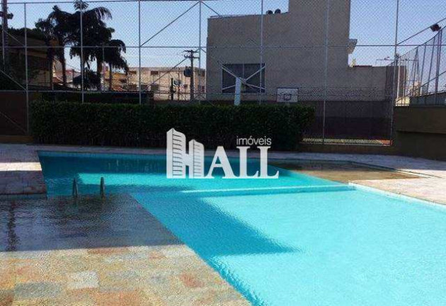 Imagem Apartamento com 3 Quartos à Venda, 110 m² em Boa Vista - São José Do Rio Preto Imagem Apartamento com 3 Quartos à Venda, 110 m² em Boa Vista - São José Do Rio Preto