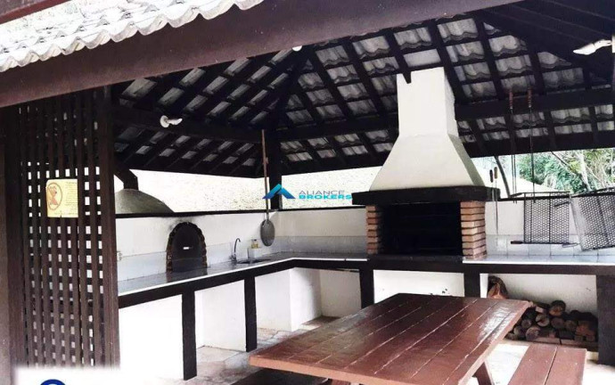 Imagem Casa de Condomínio com 4 Quartos à Venda, 460 m² em Ivoturucaia - Jundiaí Imagem Casa de Condomínio com 4 Quartos à Venda, 460 m² em Ivoturucaia - Jundiaí