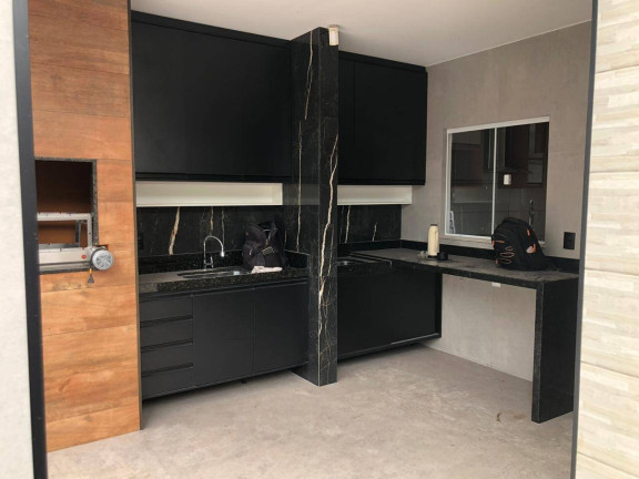 Imagem Casa com 2 Quartos à Venda, 80 m² em Riviera Da Barra - Vila Velha Imagem Casa com 2 Quartos à Venda, 80 m² em Riviera Da Barra - Vila Velha