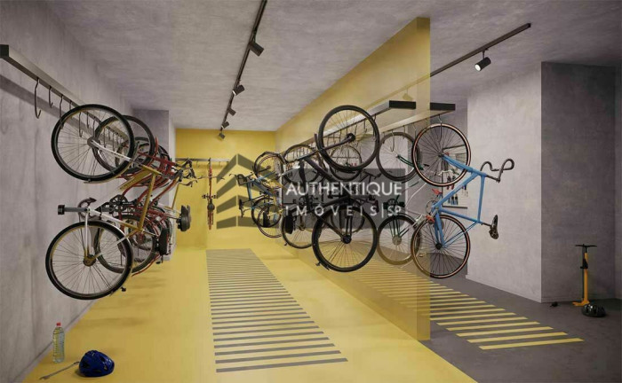 Imagem Apartamento com 3 Quartos à Venda, 98 m² em Bosque Da Saúde - São Paulo Imagem Apartamento com 3 Quartos à Venda, 98 m² em Bosque Da Saúde - São Paulo