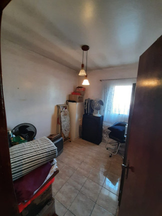 Imagem Sobrado com 3 Quartos à Venda, 250 m² em Vila São Domingos - São Paulo Imagem Sobrado com 3 Quartos à Venda, 250 m² em Vila São Domingos - São Paulo
