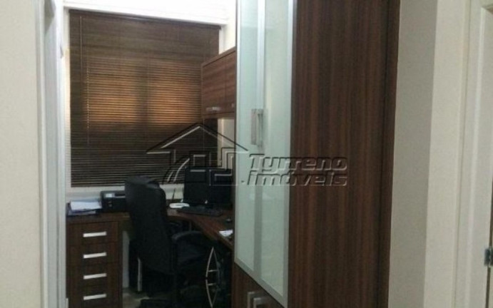Imagem Apartamento com 3 Quartos à Venda, 142 m² em Jardim Das Indústrias - São José Dos Campos Imagem Apartamento com 3 Quartos à Venda, 142 m² em Jardim Das Indústrias - São José Dos Campos