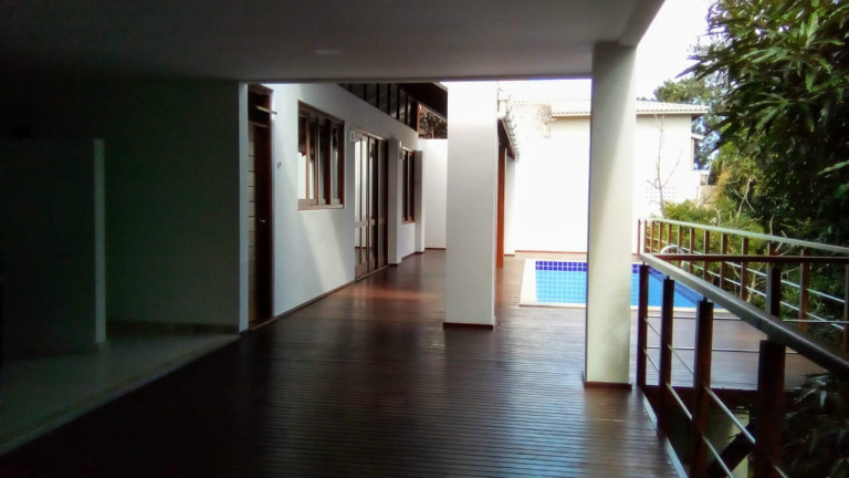 Imagem Casa com 4 Quartos à Venda, 425 m² em Portão - Lauro De Freitas