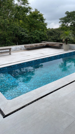 Imagem Casa com 4 Quartos à Venda, 335 m² em Santa Terezinha - Carapicuíba Imagem Casa com 4 Quartos à Venda, 335 m² em Santa Terezinha - Carapicuíba