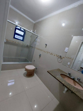 Imagem Casa de Condomínio com 4 Quartos à Venda, 309 m² em Alphaville - Santana De Parnaíba Imagem Casa de Condomínio com 4 Quartos à Venda, 309 m² em Alphaville - Santana De Parnaíba