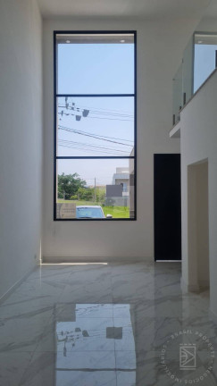 Imagem Casa com 3 Quartos à Venda, 193 m² em Residencial Colinas - Caçapava Imagem Casa com 3 Quartos à Venda, 193 m² em Residencial Colinas - Caçapava
