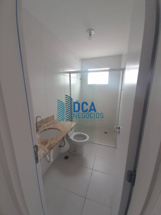 Imagem Apartamento com 2 Quartos à Venda, 68 m² em Independência - Taubaté
