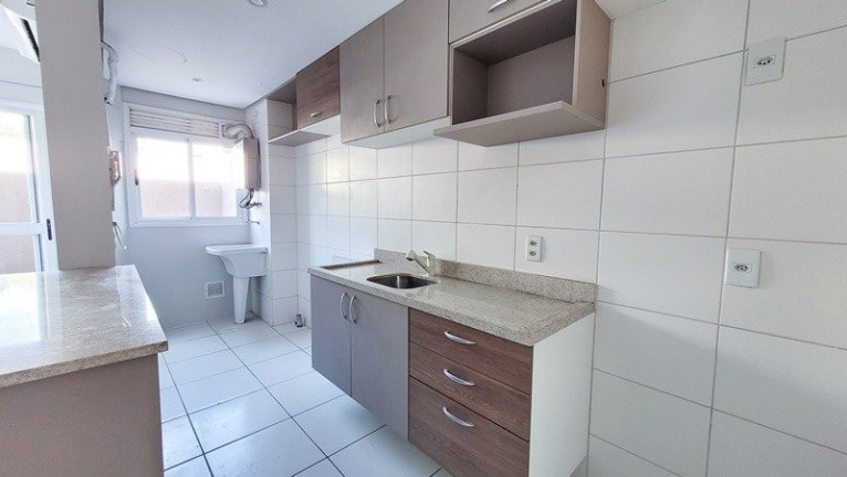 Imagem Apartamento com 2 Quartos à Venda, 89 m² em Menino Deus - Porto Alegre Imagem Apartamento com 2 Quartos à Venda, 89 m² em Menino Deus - Porto Alegre