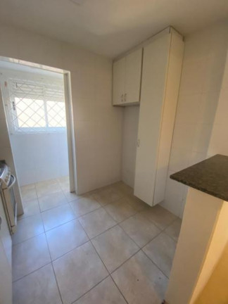 Imagem Apartamento à Venda,  em Santa Cândida - Curitiba