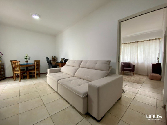 Imagem Casa com 4 Quartos à Venda, 298 m² em Campinas - São José Imagem Casa com 4 Quartos à Venda, 298 m² em Campinas - São José