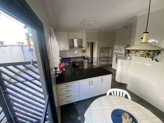 Imagem Casa com 5 Quartos à Venda, 560 m² em Alphaville Residencial Dois - Barueri Imagem Casa com 5 Quartos à Venda, 560 m² em Alphaville Residencial Dois - Barueri