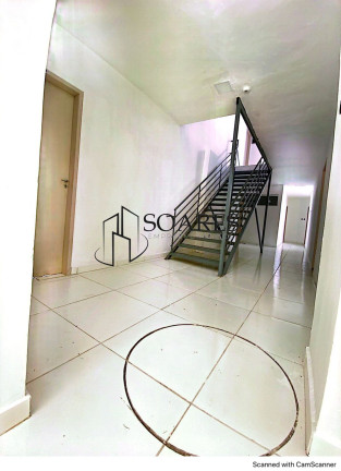 Imagem Casa com 2 Quartos à Venda, 55 m² em Levilândia - Ananindeua