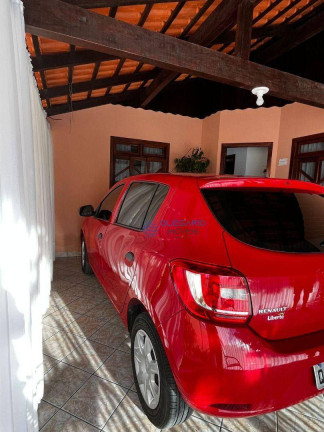 Imagem Casa com 5 Quartos à Venda, 178 m² em Centro - Penha Imagem Casa com 5 Quartos à Venda, 178 m² em Centro - Penha