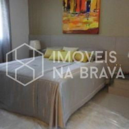 Imagem Apartamento com 3 Quartos à Venda, 129 m² em Centro - Balneário Camboriú Imagem Apartamento com 3 Quartos à Venda, 129 m² em Centro - Balneário Camboriú