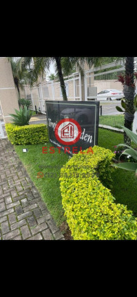 Imagem Imóvel com 2 Quartos à Venda, 65 m² em Vila Machado - Jacareí Imagem Imóvel com 2 Quartos à Venda, 65 m² em Vila Machado - Jacareí