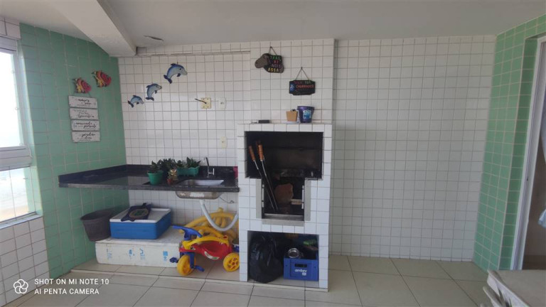 Imagem Apartamento com 2 Quartos à Venda, 100 m² em Jardim Imperador - Praia Grande Imagem Apartamento com 2 Quartos à Venda, 100 m² em Jardim Imperador - Praia Grande