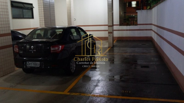 Imagem Apartamento com 4 Quartos à Venda, 380 m² em Jardim Guanabara - Rio De Janeiro Imagem Apartamento com 4 Quartos à Venda, 380 m² em Jardim Guanabara - Rio De Janeiro