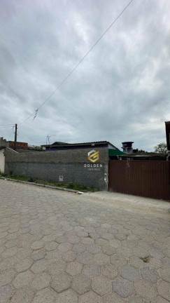 Imagem Casa com 1 Quarto à Venda, 59 m² em Jardim Progresso - Tijucas Imagem Casa com 1 Quarto à Venda, 59 m² em Jardim Progresso - Tijucas