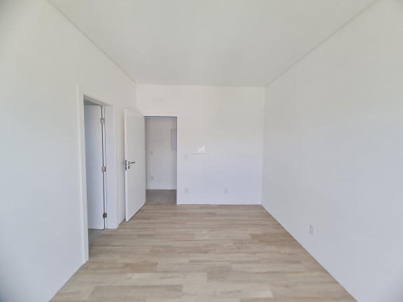 Imagem Apartamento com 3 Quartos à Venda, 118 m² em Balneário Camboriú Imagem Apartamento com 3 Quartos à Venda, 118 m² em Balneário Camboriú