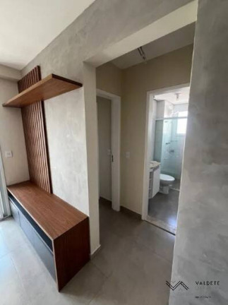 Imagem Apartamento com 2 Quartos à Venda, 52 m² em Parque Residencial Flamboyant - São José Dos Campos Imagem Apartamento com 2 Quartos à Venda, 52 m² em Parque Residencial Flamboyant - São José Dos Campos