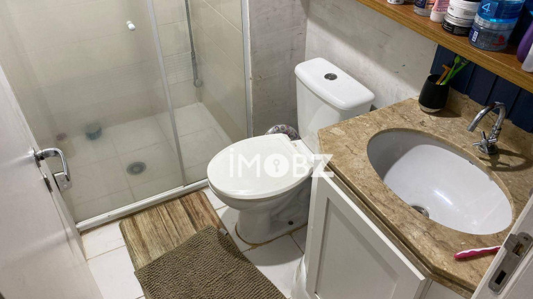 Imagem Imóvel com 2 Quartos à Venda, 87 m² em Vila Andrade - São Paulo