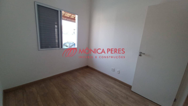 Imagem Casa com 3 Quartos à Venda, 143 m² em Jardim Primavera - Itupeva