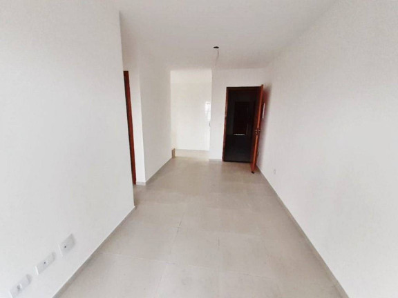 Imagem Apartamento com 2 Quartos à Venda, 60 m² em Guilhermina - Praia Grande Imagem Apartamento com 2 Quartos à Venda, 60 m² em Guilhermina - Praia Grande