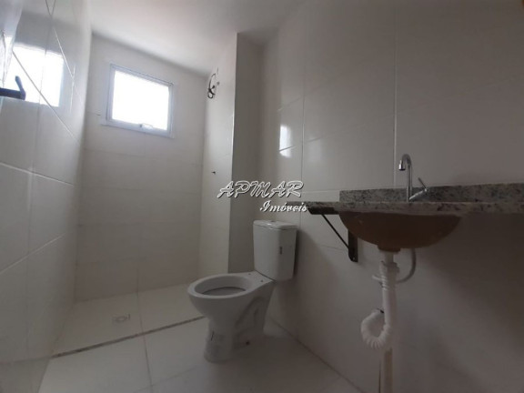 Imagem Apartamento com 2 Quartos à Venda, 72 m² em Vila São Paulo - Mongagua Imagem Apartamento com 2 Quartos à Venda, 72 m² em Vila São Paulo - Mongagua