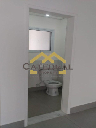 Imagem Casa com 3 Quartos à Venda, 175 m² em Portais (polvilho) - Cajamar Imagem Casa com 3 Quartos à Venda, 175 m² em Portais (polvilho) - Cajamar